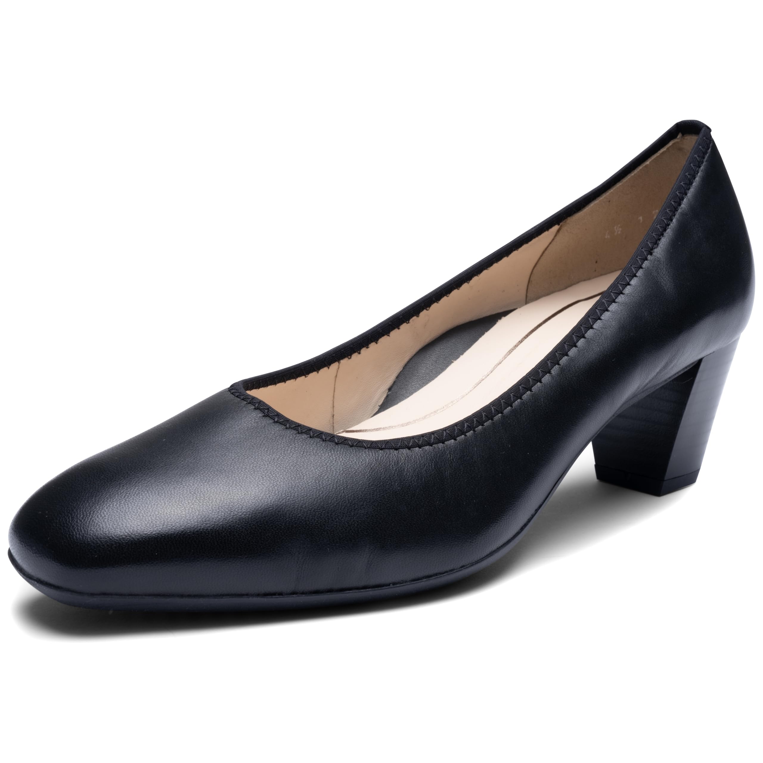 ARA Damen Verona Pumps