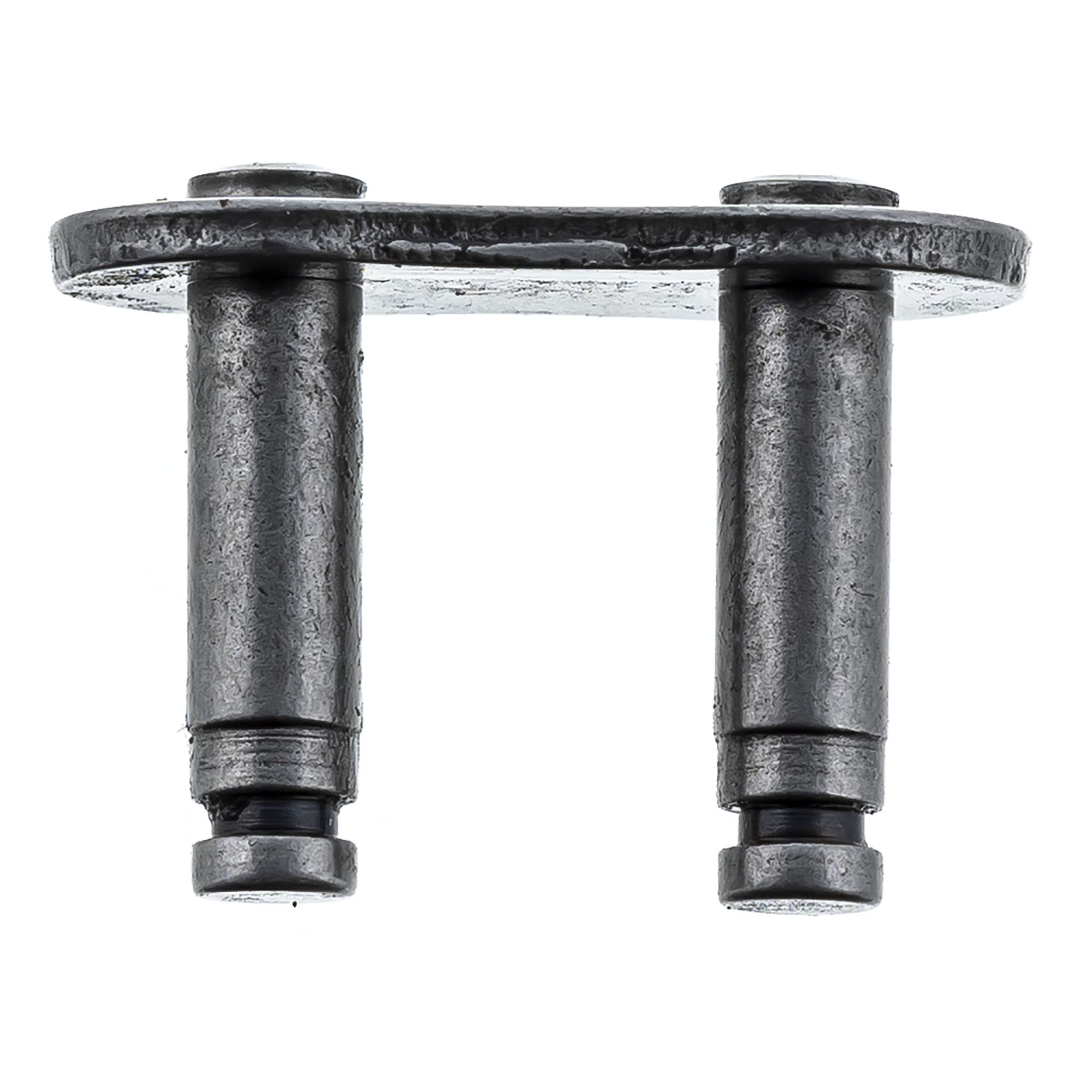 Amazon.com: Polaris 3225024 Connector Link Sportsman Xpress