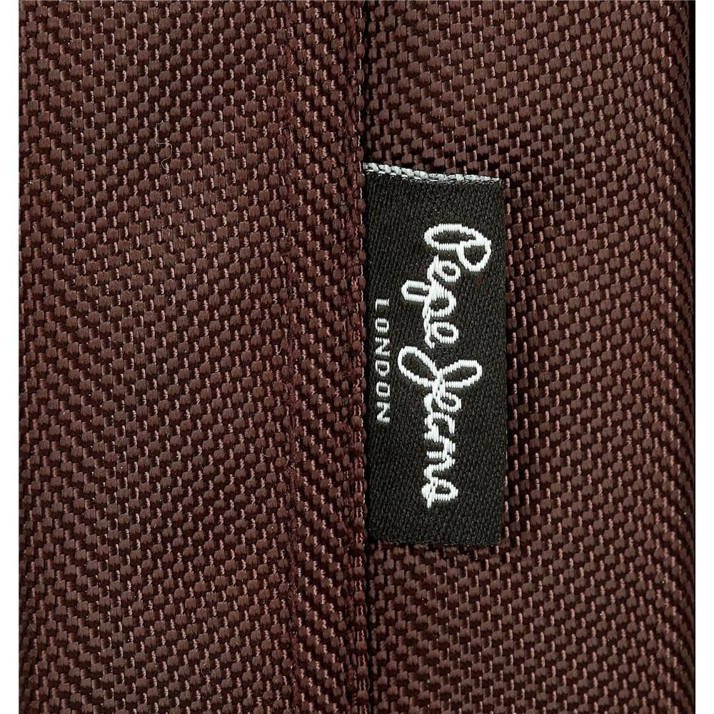 Borse a tracolla e beauty case Pepe Jeans Horley marrone, nero, poliestere, diverse dimensioni