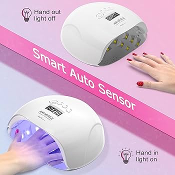 para gel para light Plus+ 18W 新品 パラジェル LEDパラライトPLUS+ | すべての商品 | | para gel