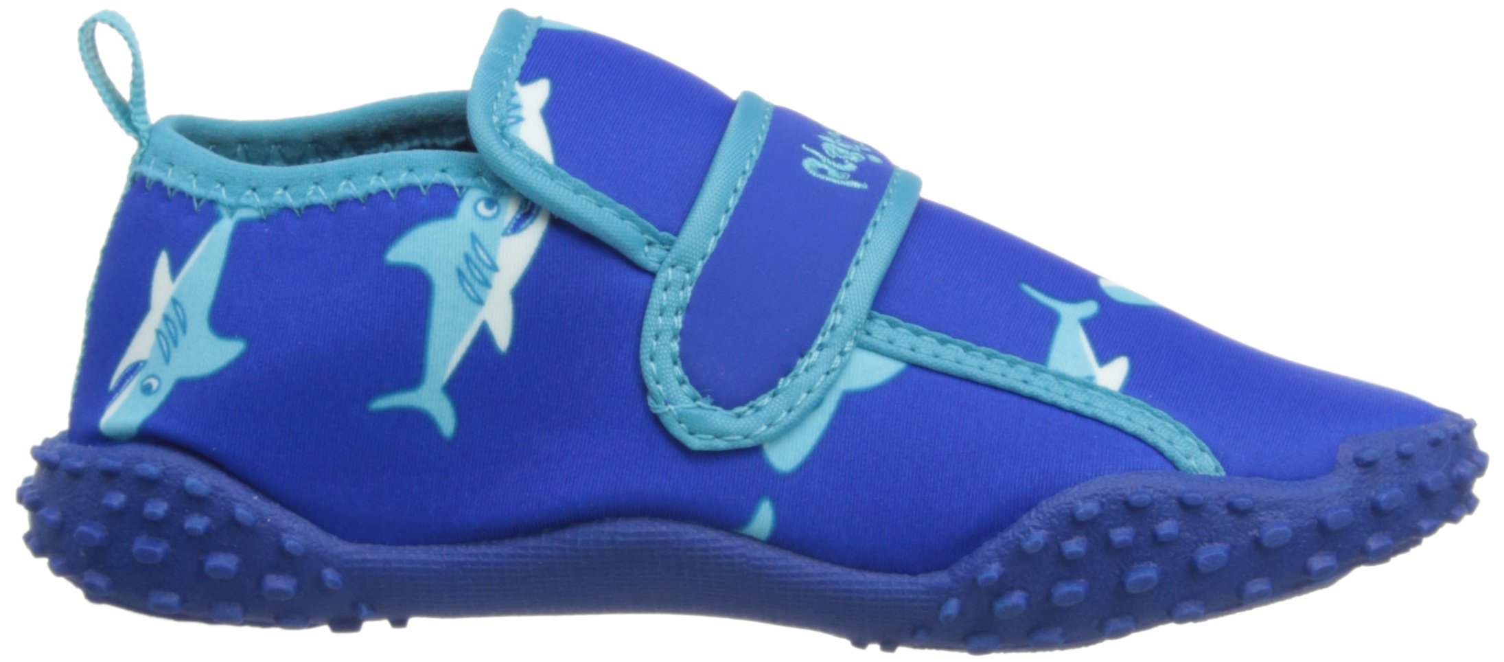 Playshoes Uniseks - dzieci Buty Do WodyObuwie wodne