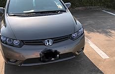 Review Image by dekerryo sterling dekerryo sterling