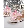 Product Photo 6