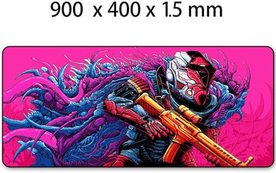 hyper beast hoodie amazon