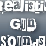 sproductions