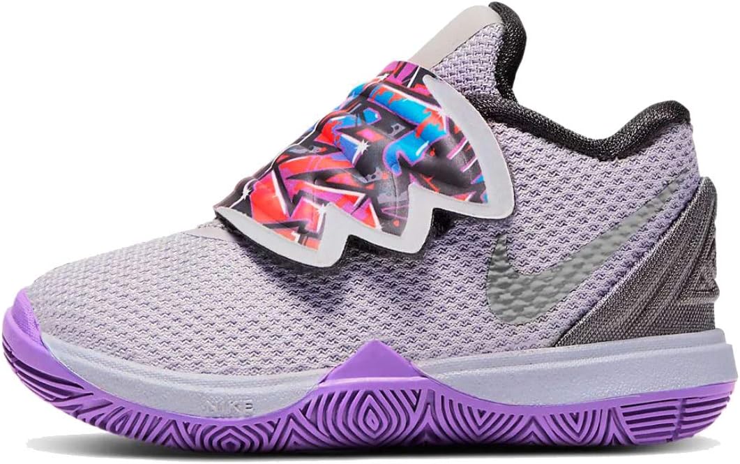 Kyrie 6 preheat nike Clearance