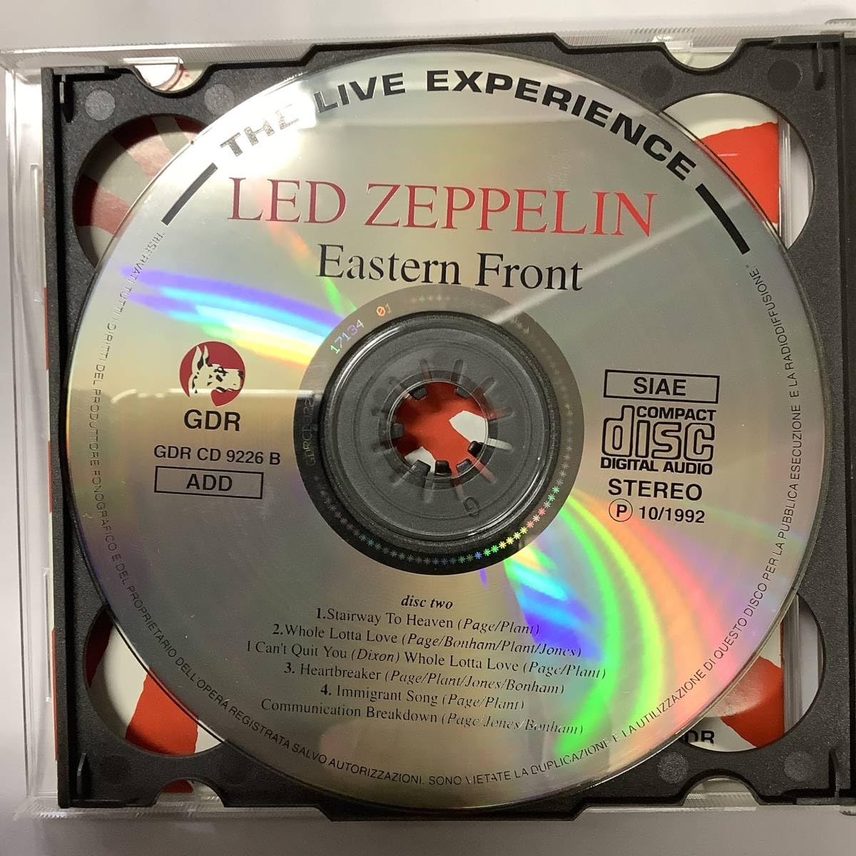 邦楽 CD BANS ENCOUNTER 邦楽 CD BANS ENCOUNTER BAN'S ENCOUNTER / エピソード | CD