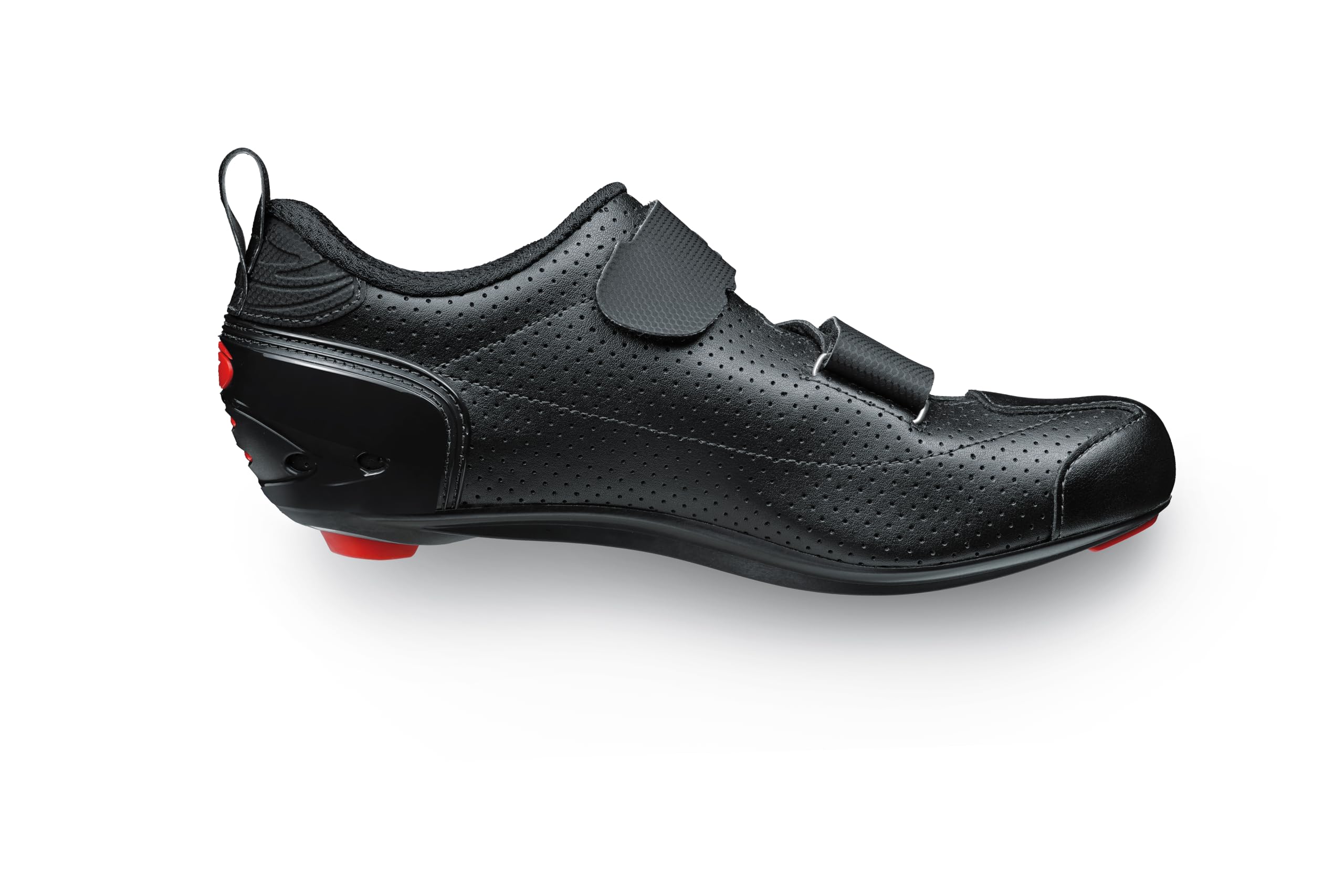 Amazon.com: Sidi Men's T-5 AirCycling Scape : Clothing, Shoes