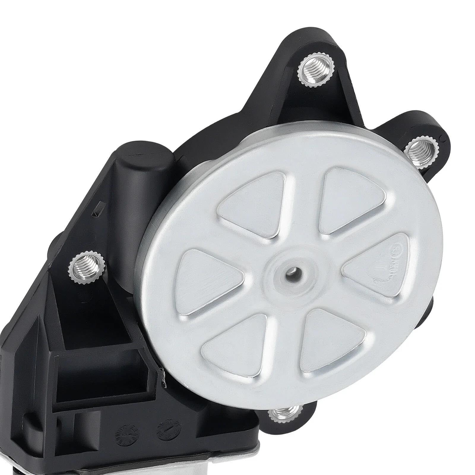 Alzacristalli elettrici per Auto, Motore alzacristalli Elettrico Sinistro 807318991A 807314Z305 807318991D per Nissan Altima 2002-2006