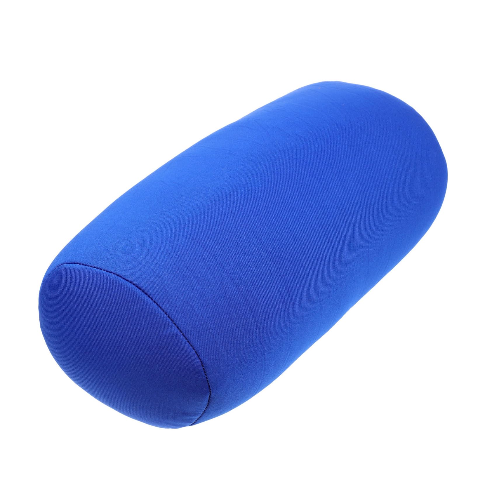 OUNONA Almohada Cervical Enrollable Almohada De Viaje para Cuello Accesorio para Dormir