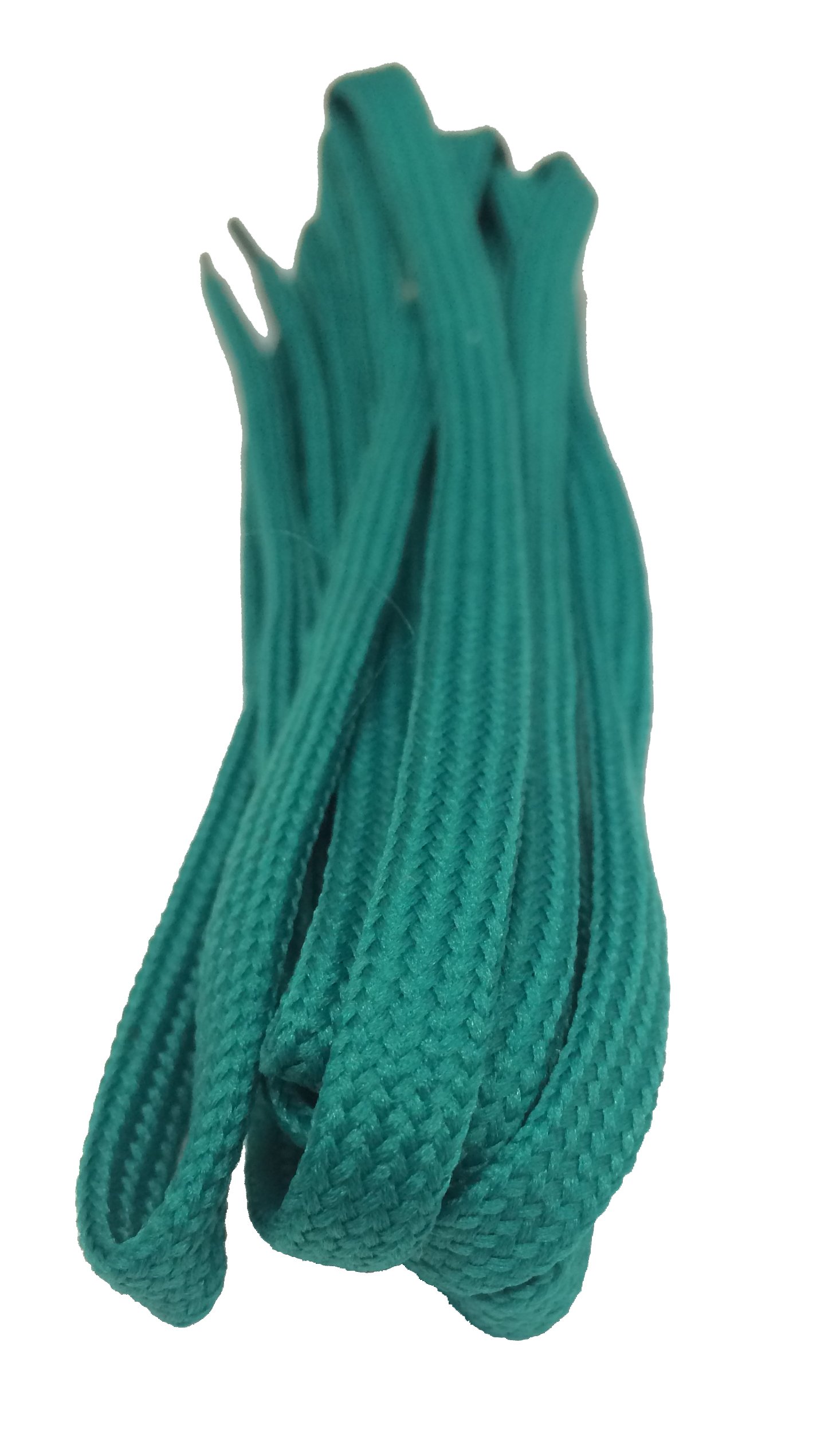 Big Laces Flat Shoelaces — view 15