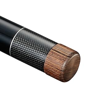 Amazon | シマノ(SHIMANO) 渓流竿 25 スーパーゲーム ベイシス