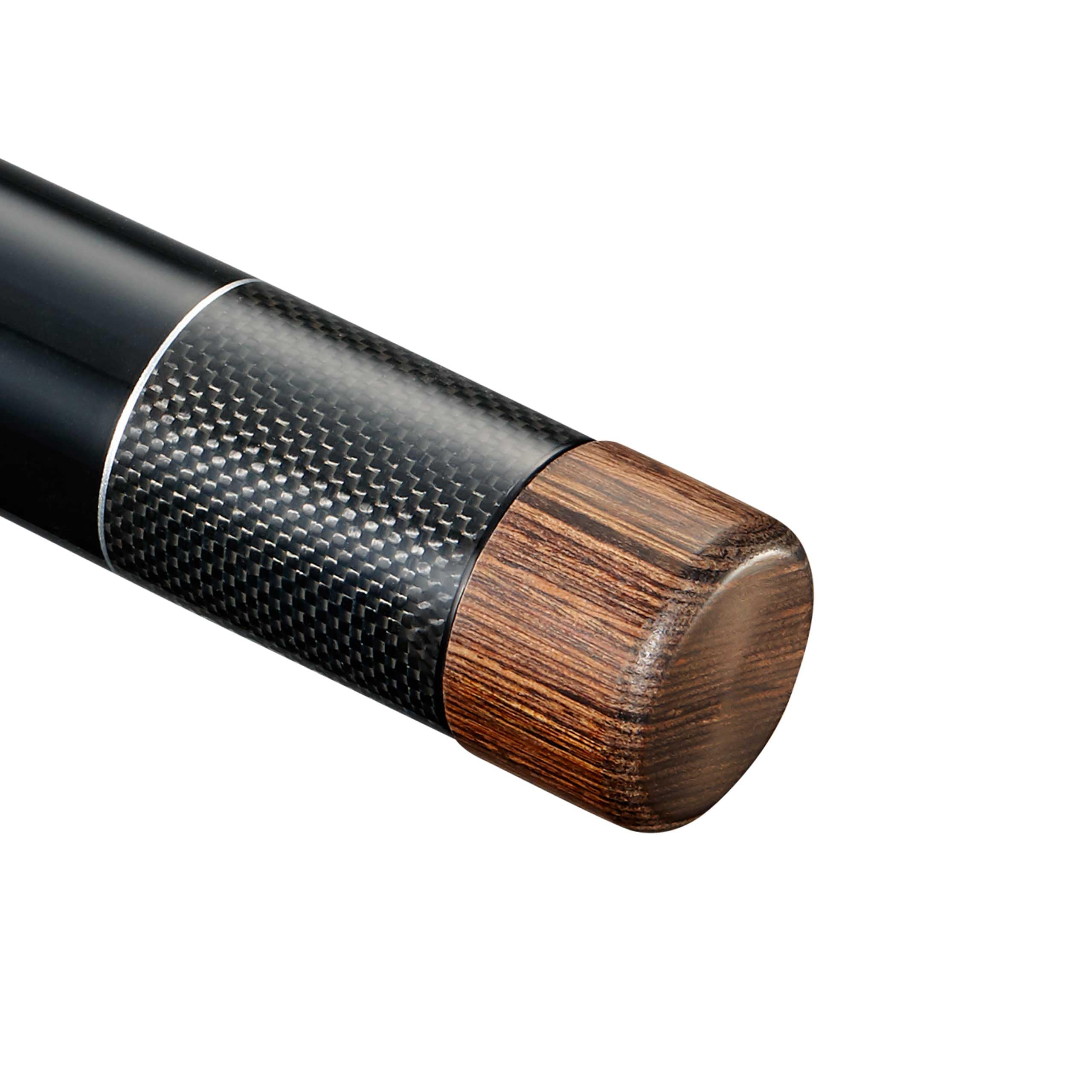 Amazon | シマノ(SHIMANO) 渓流竿 25 スーパーゲーム ベイシス