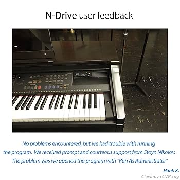 KORG TRINITY plus パーツ取りにおすすめ★スタンド付 71qxAtz1mdL._UF350,350_QL80_.jpg