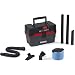 RIDGID 4500RV (50318)