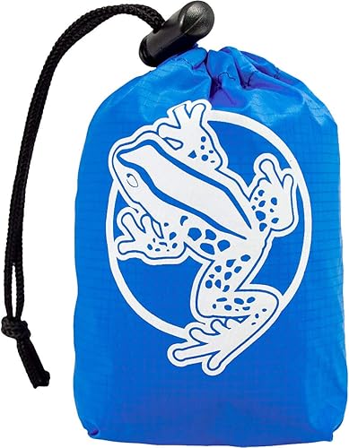 Miniatura 2 de Akona Arizona. Un saco de cosas secas con estuche de transporte