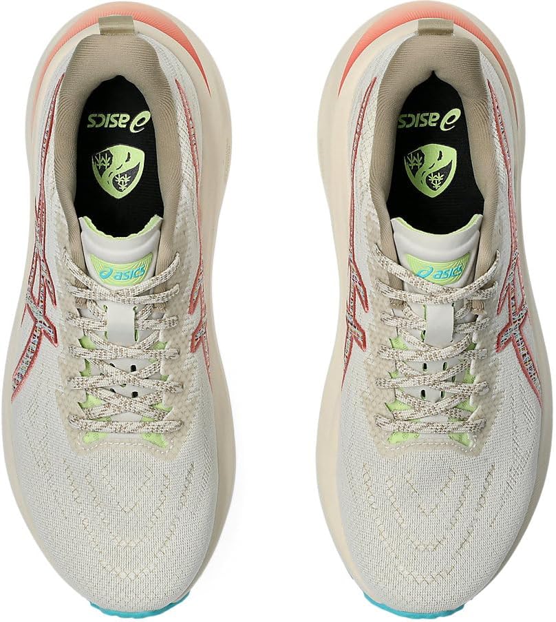 Asics Women's GT-2000 13 Running Shoes - Picture 30 of 240