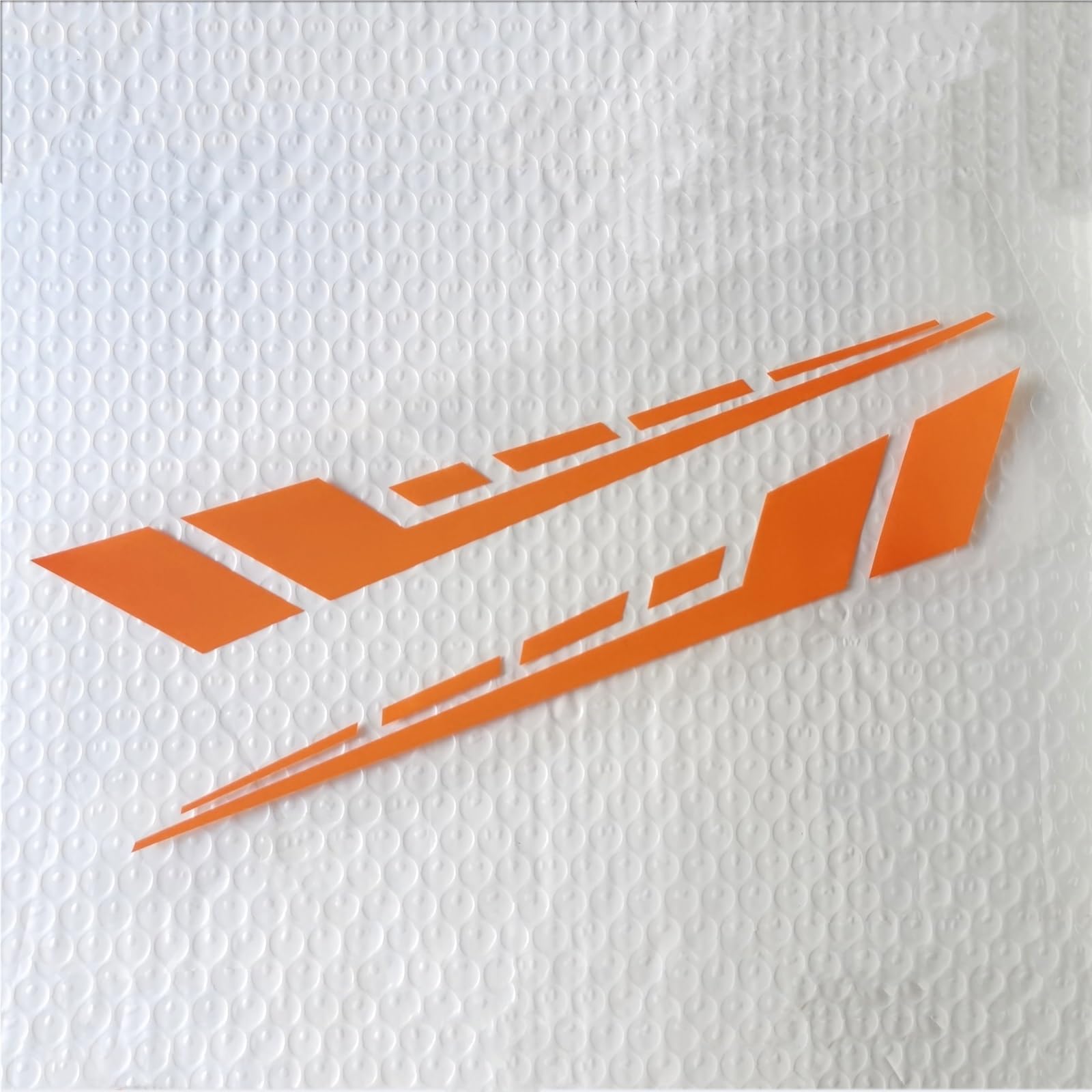 Motorcycle Stickers Decal for Yamaha R1 R3 Mt07 Mt09