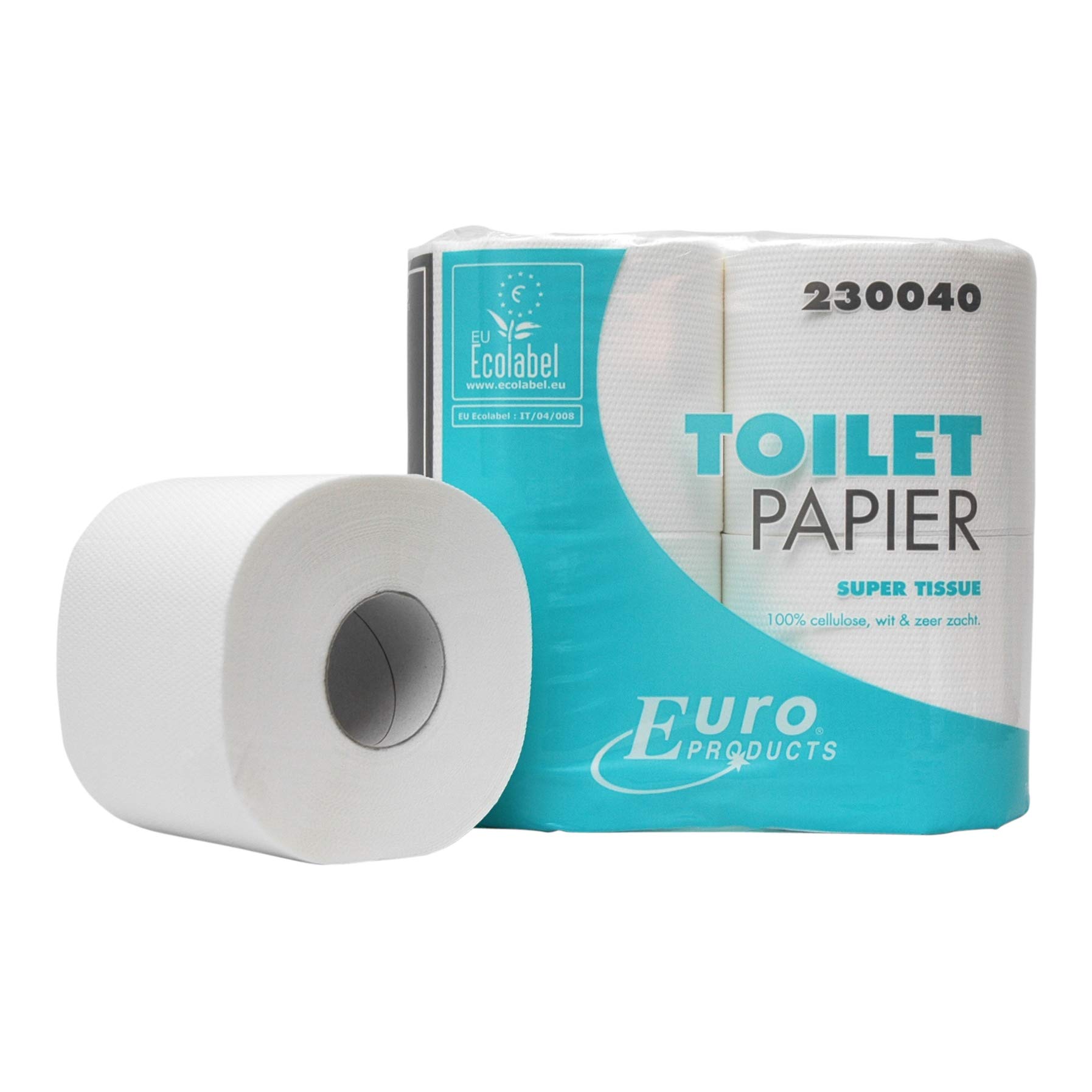 MTS Euro P50669 z-fold asciugamani di carta, strati