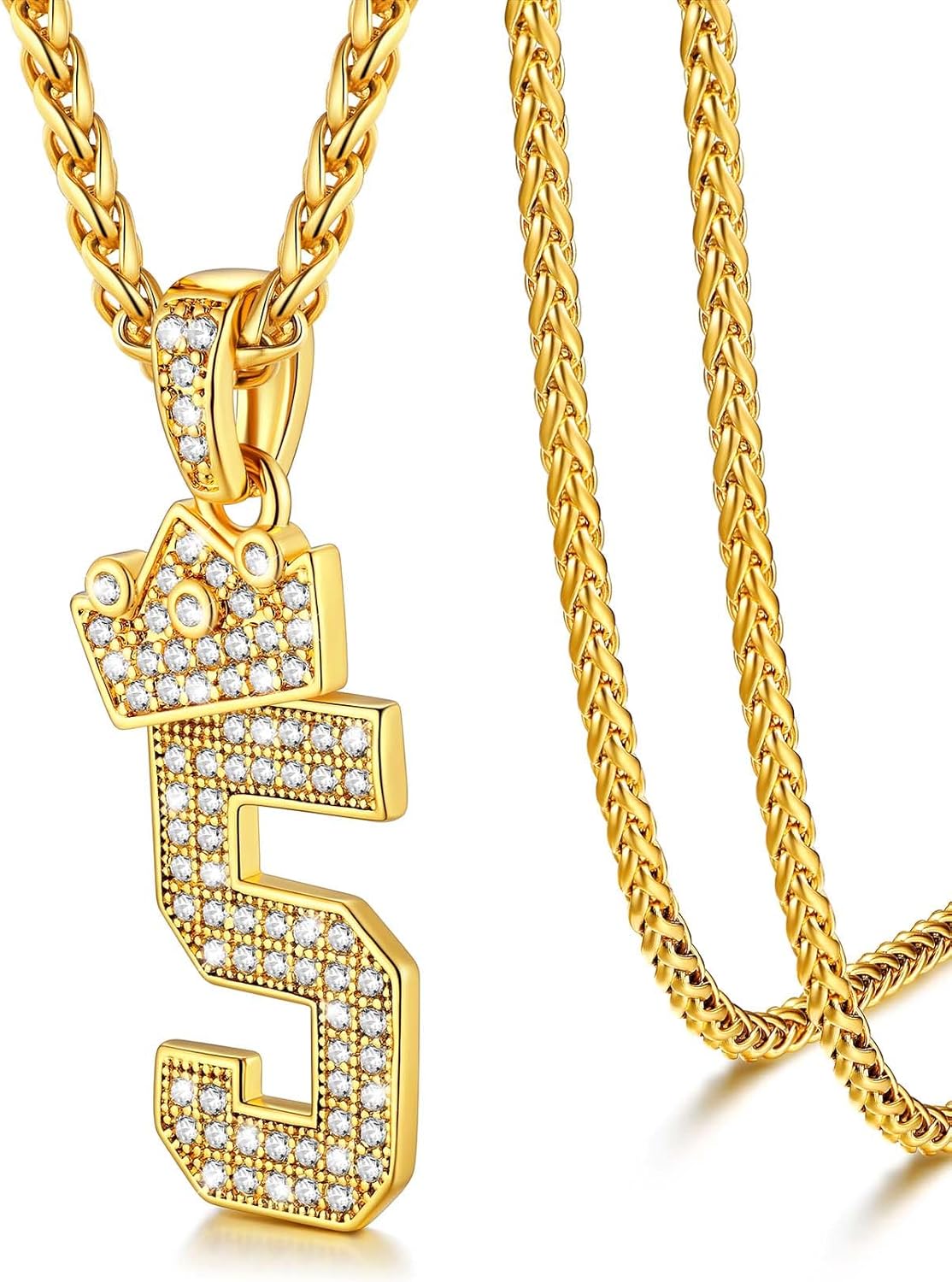 27/K18 18金 12面トリプル 喜平ネックレス 造幣局刻印 約12.6g