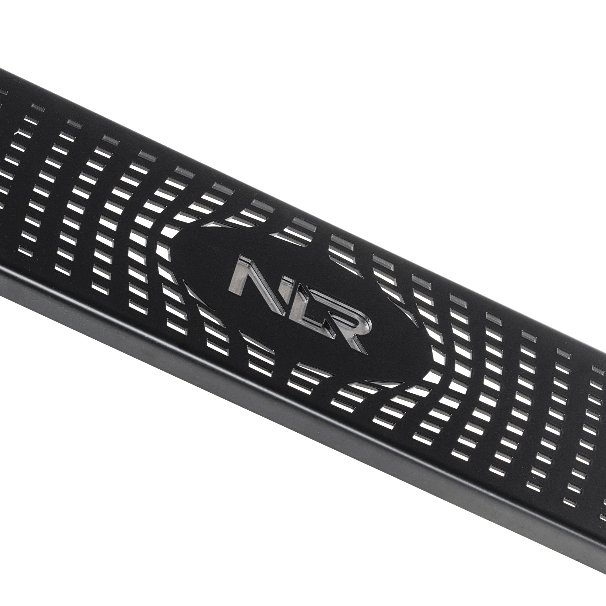 Next Level Racing F-GT Elite 160 Front & Side Mount Edition (NLR-E026)