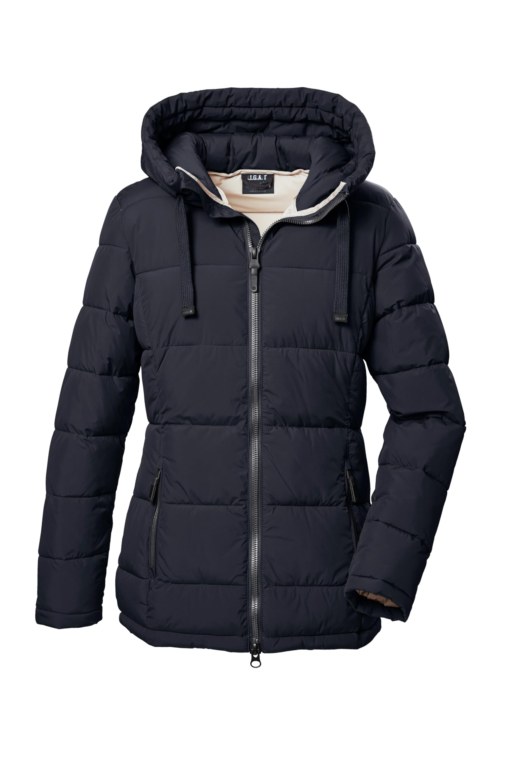 G.I.G.A. DX GW 68 WMN QLTD Jacket