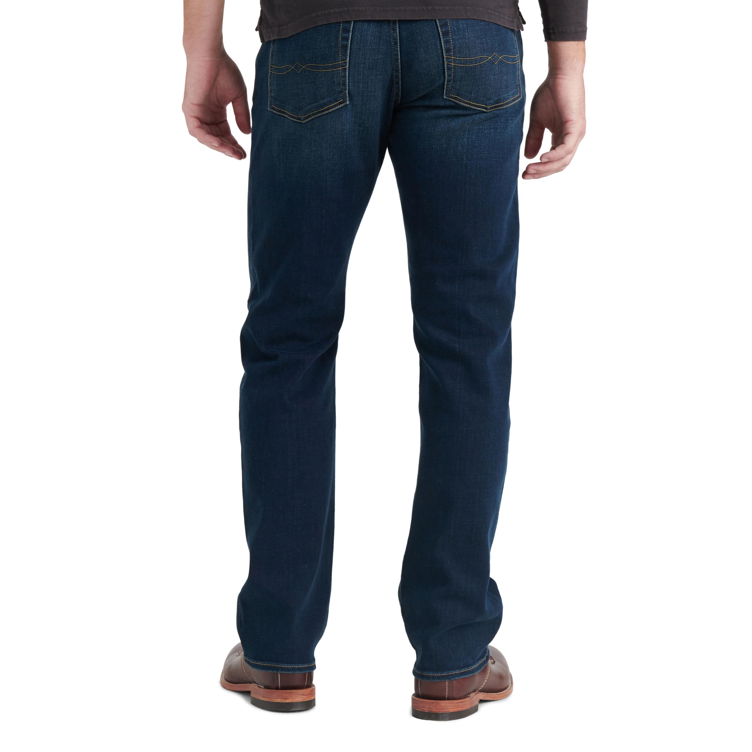Lucky Brand Jeans para Hombre