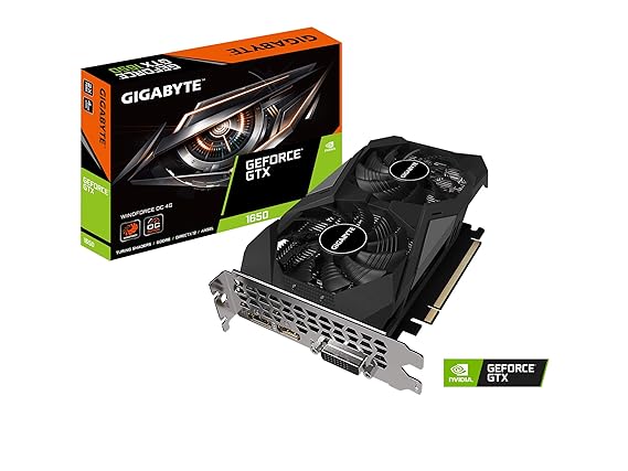 GTX 1660 Super