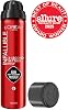 L'Oreal Paris Infallible Spray Fijador de 3 Segundos, Niebla Microfina para hasta 36 Horas de Duración, Transparente, 1.76 oz (Paquete de 1) 3