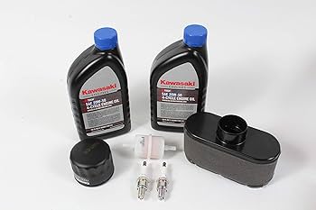 ウォーターサーバー 台湾エクセレンス Taiwan Excellence - JP