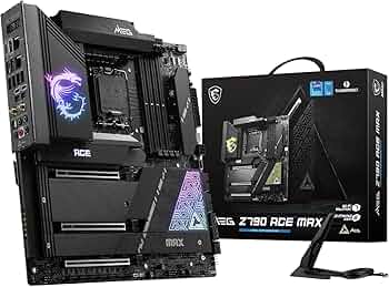 ピカ GIGABYTE ギガバイト X670 GAMING X AX V2｜ツクモ公式通販サイト
