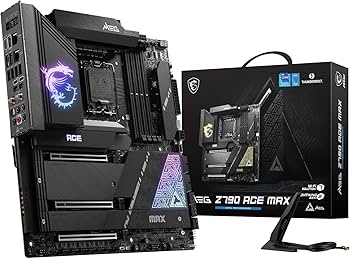マザーボード Z790 GAMING PLUS WIFI 第14世代Intel CPU対応Intel Z790チップ