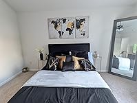 Review Image by Nicole