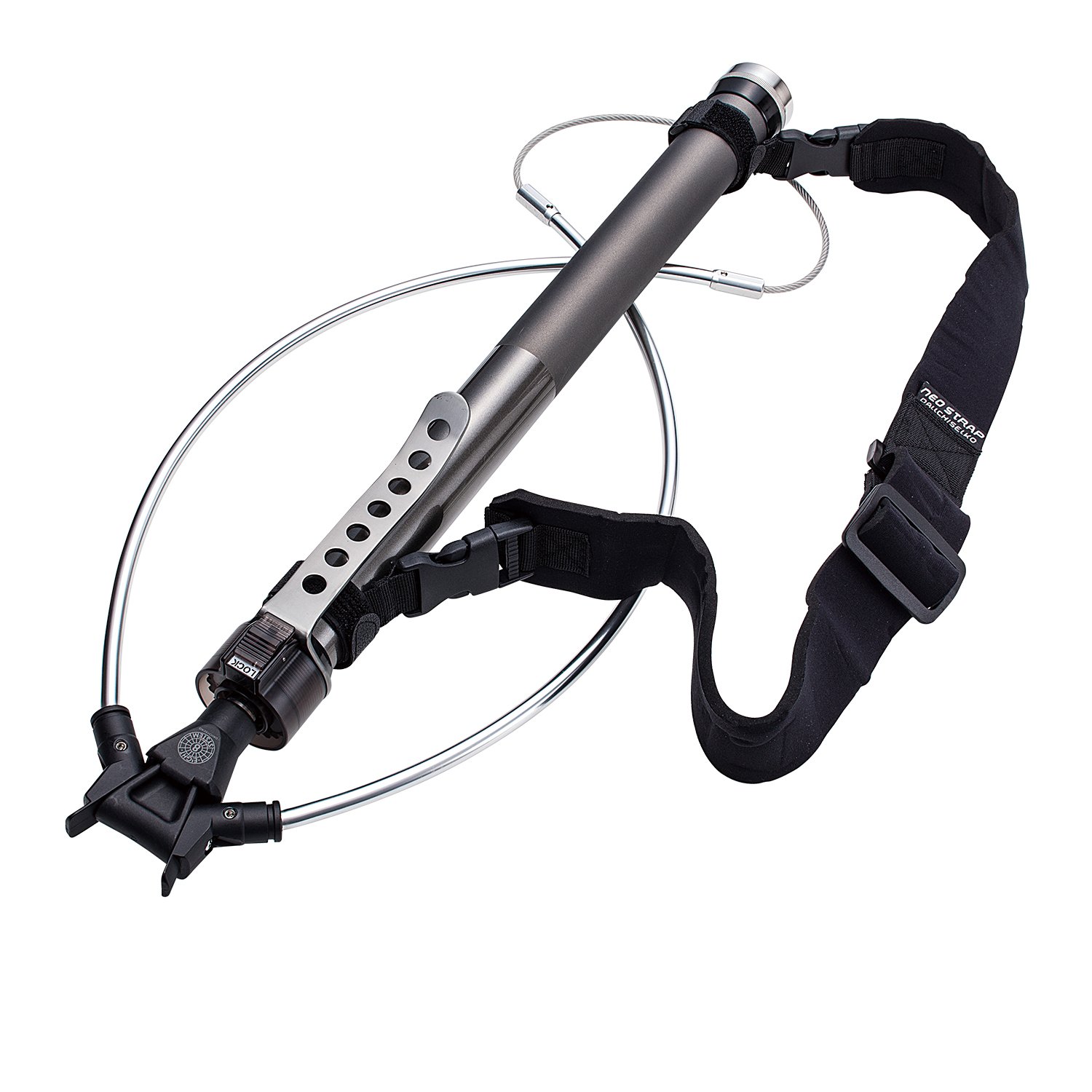 専用枠 PSA鑑定品用ピクチャーフレーム TCG-FRA | マックスウィン | MAXWIN