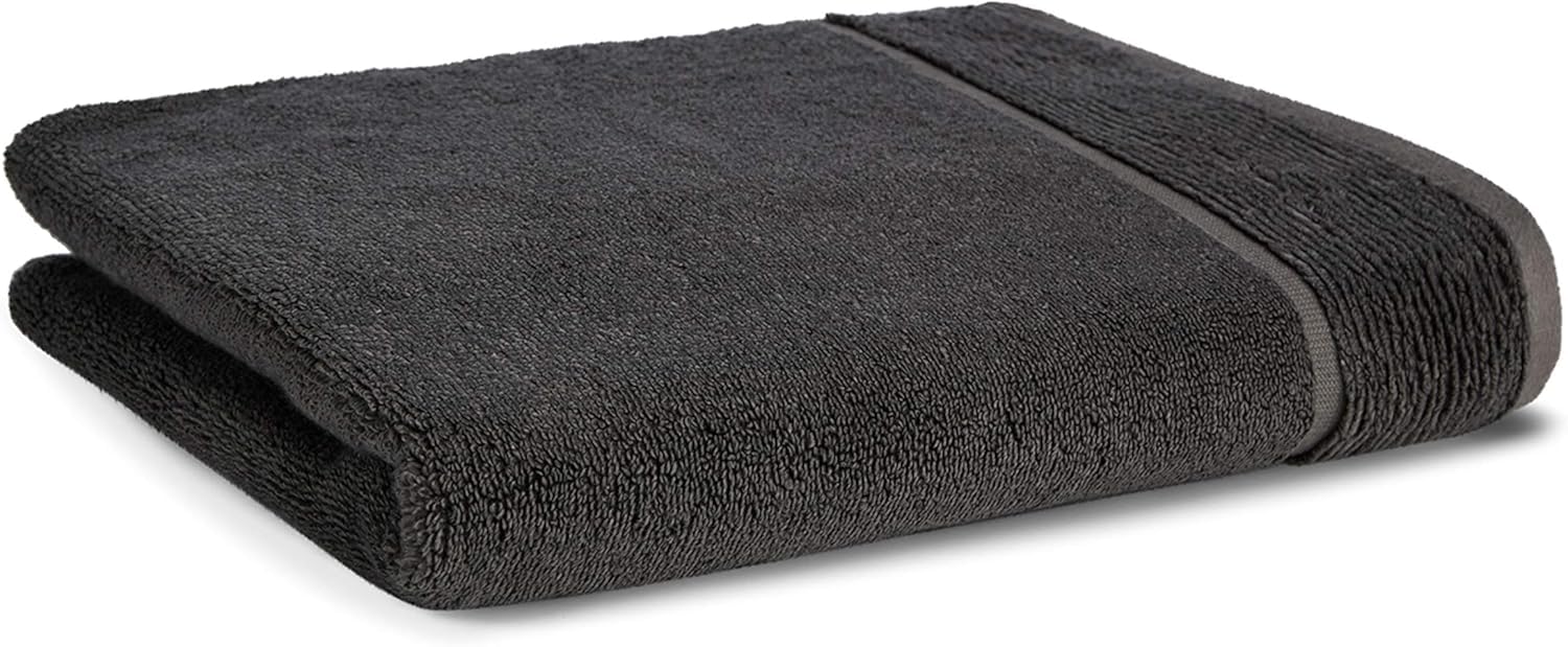 Panda London Bamboo Hand Towel