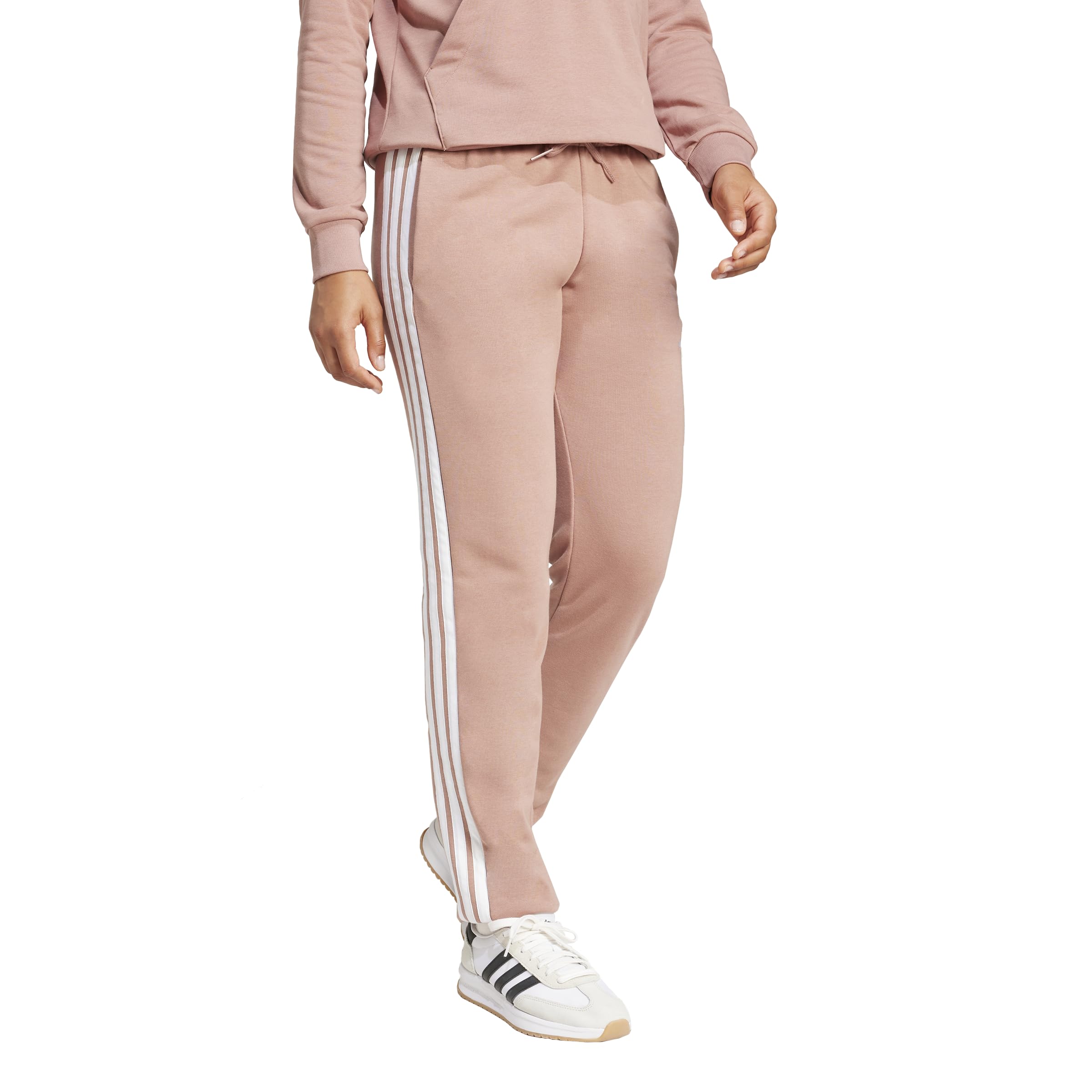 adidas Damen Trainingshose