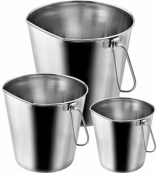 チップとデール　スチール　バケツ　ゴミ箱　新品未使用 チップとデール スチール バケツ ゴミ箱 新品未使用 チップ