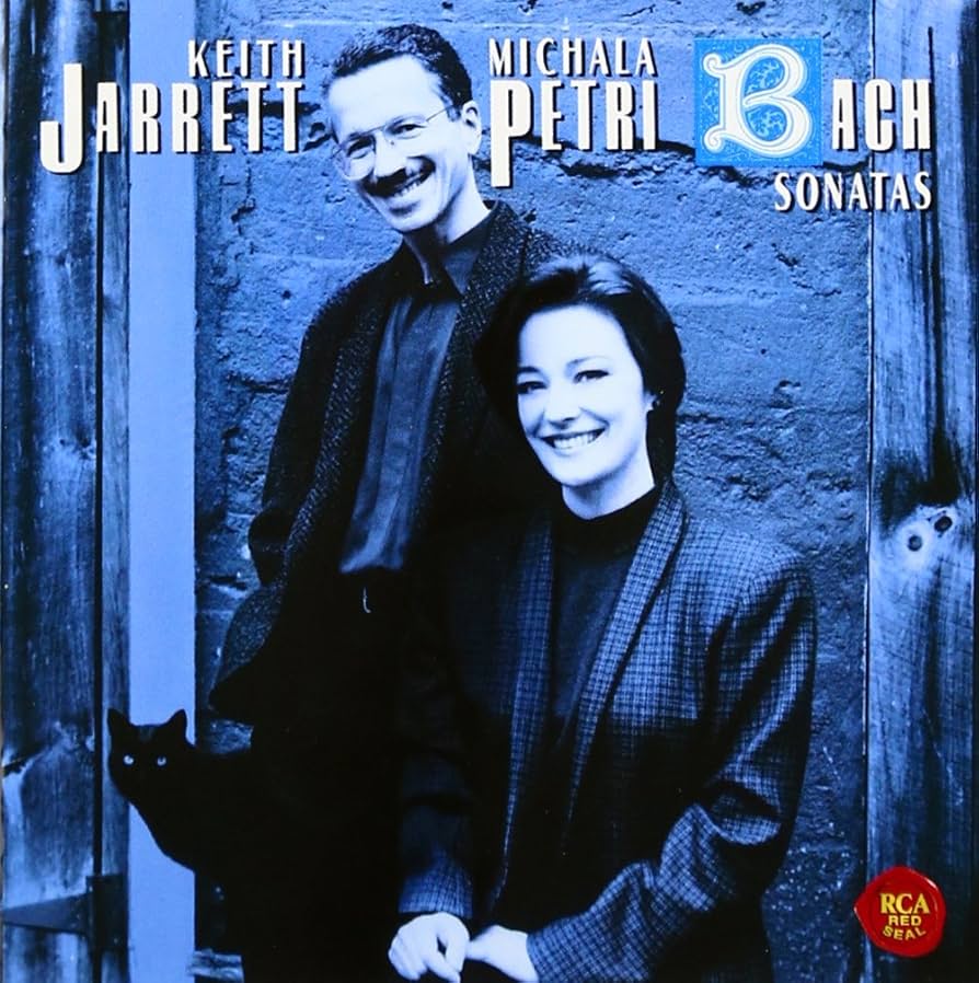 Amazon.co.jp: バッハ:リコーダー・ソナタ集: ミュージック