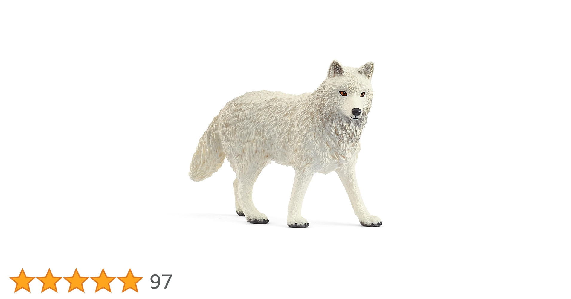 71qxLZfikDL.jpg_BO30,255,255,