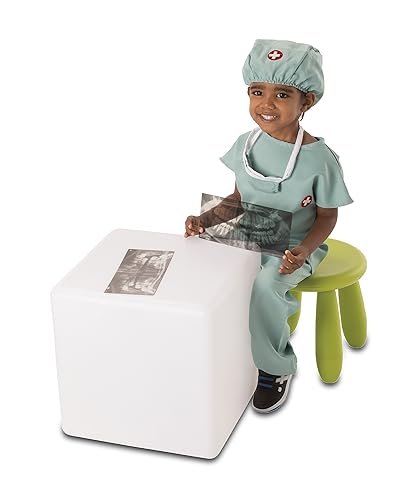 Miniatura 5 de Radiografías dentales