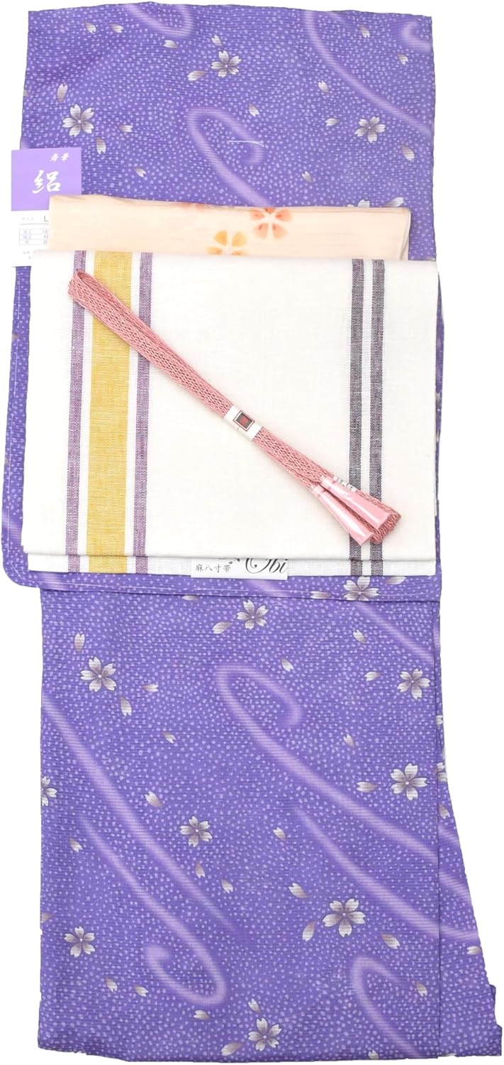 楽天市場】辻が花 訪問着の通販 美品 辻ヶ花 絞り 訪問着 現代 正絹 単