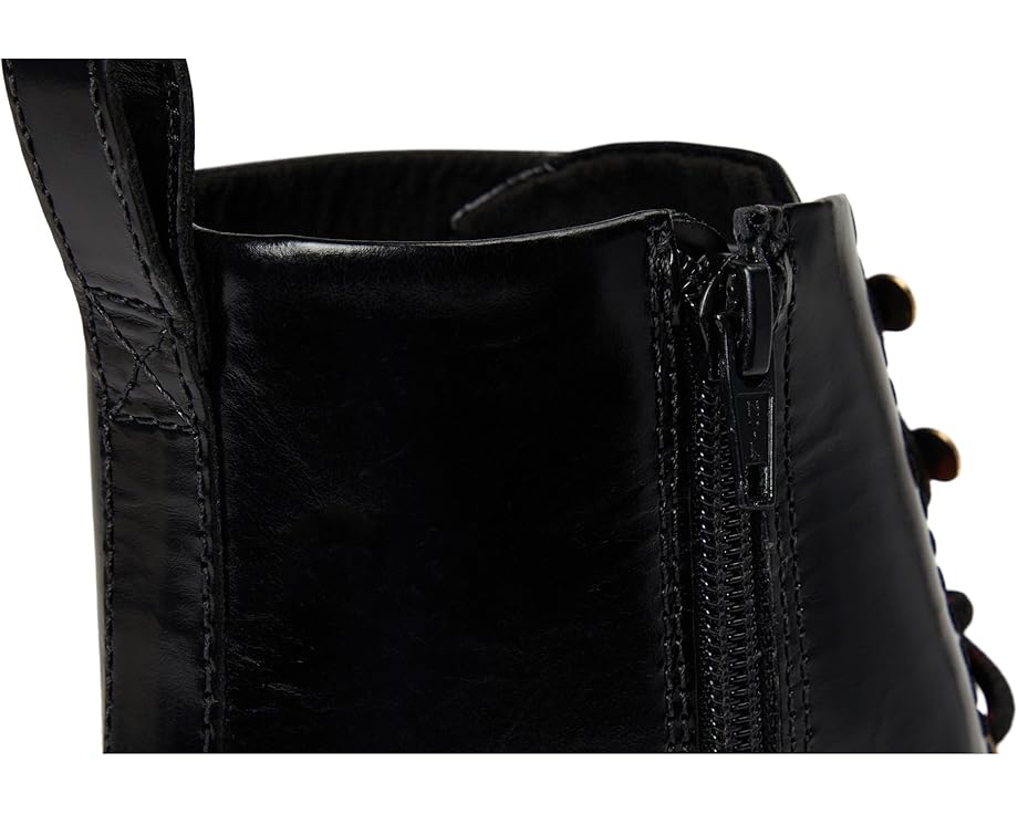 Bernardo North - Right View