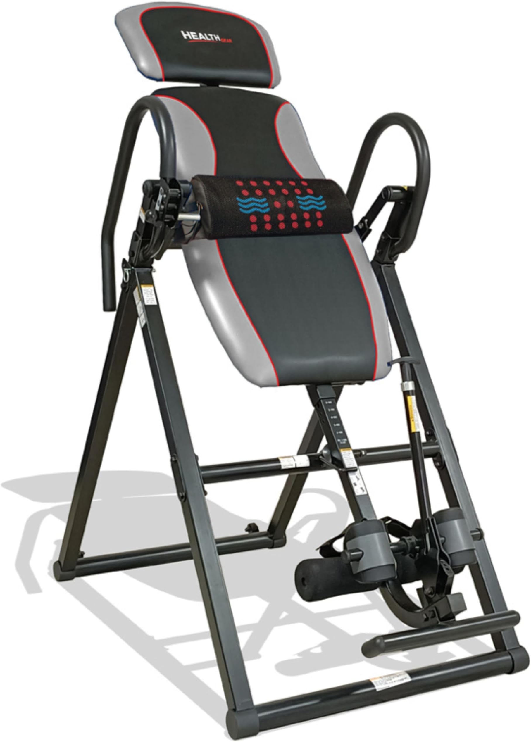 ITM4.5