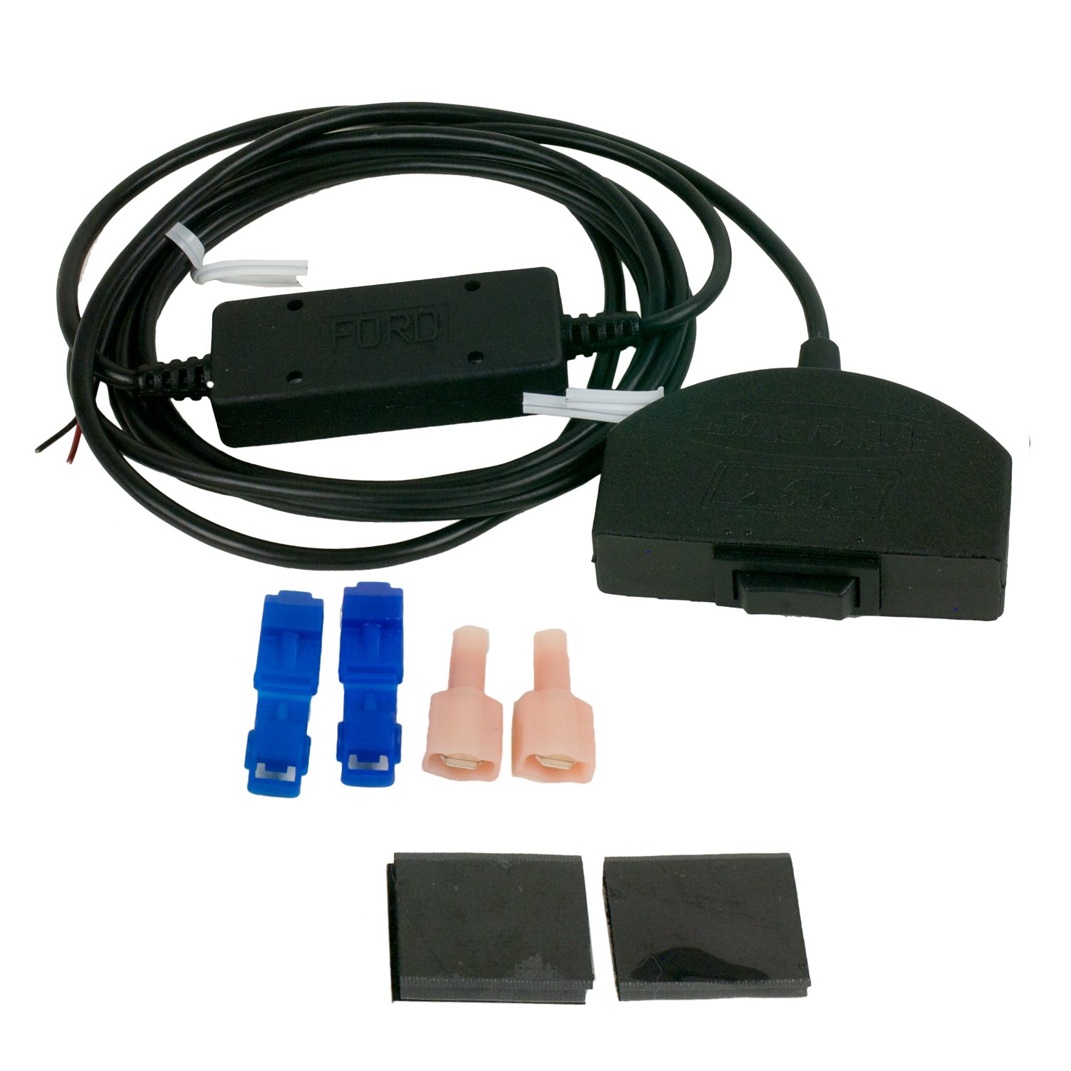 B&M シフトプラス　GM シボレー　GMC Amazon.com: B&M 70380 ShiftPlus Electronic Shift Improver : Automotive