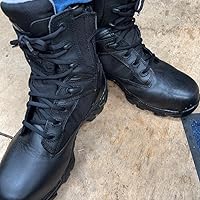 Amazon.co.jp: BATES(ベイツ) タクティカルブーツ GORE-TEX