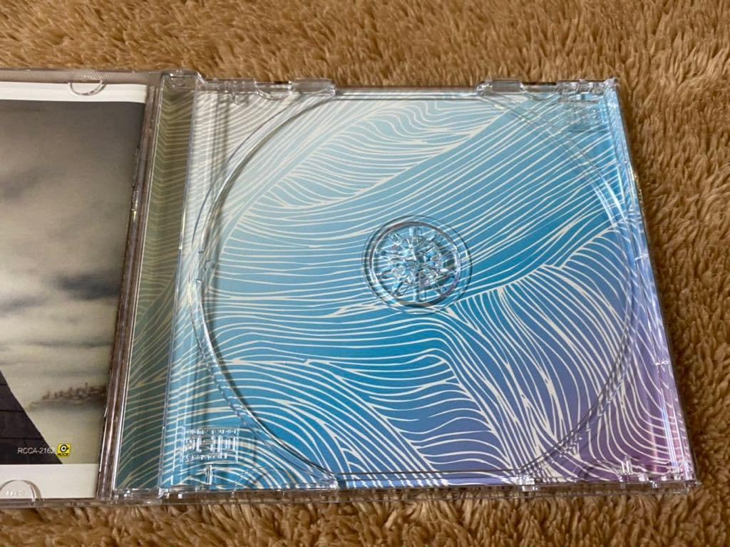 Amazon.co.jp: 美品 日本盤CD 梁靜茹 フィッシュ・リョン Fish