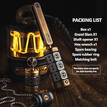 フィジェットトイ Amazon.co.jp: TOMMYFIELD フィジェットトイ 手遊び 暇つぶし