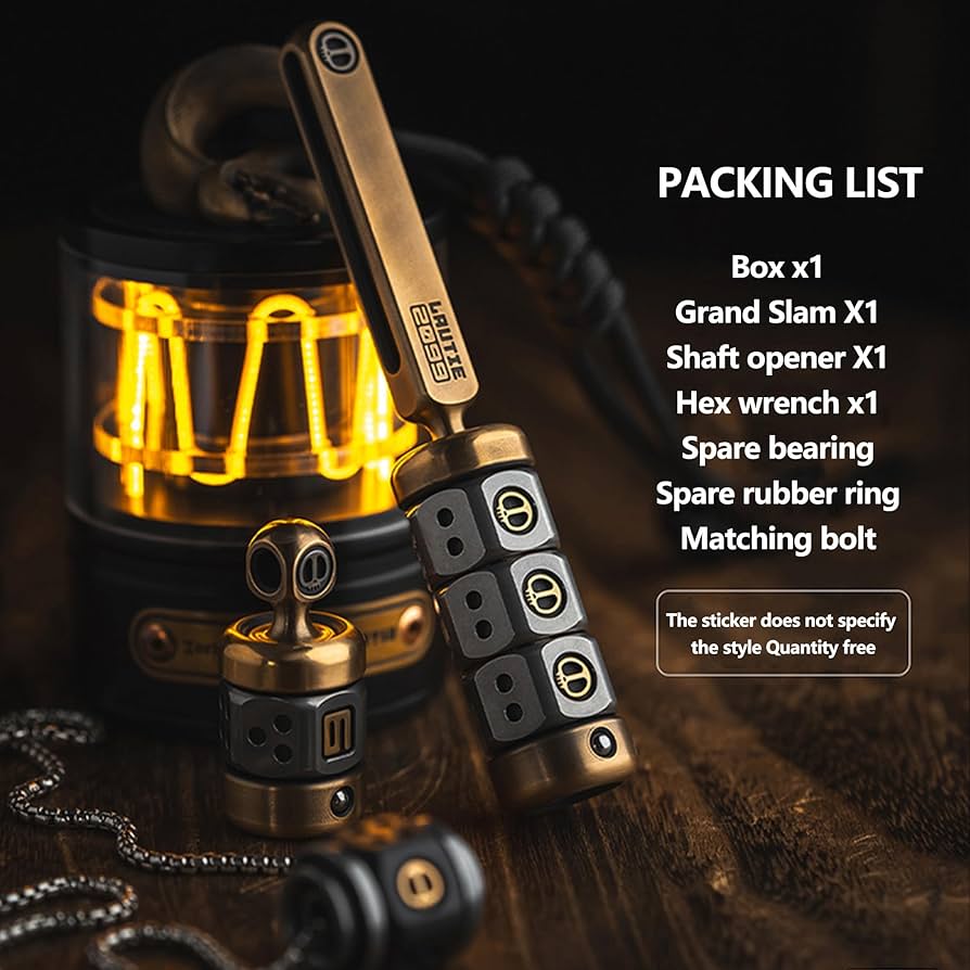 71qxPLkGYkL._AC_UF894,