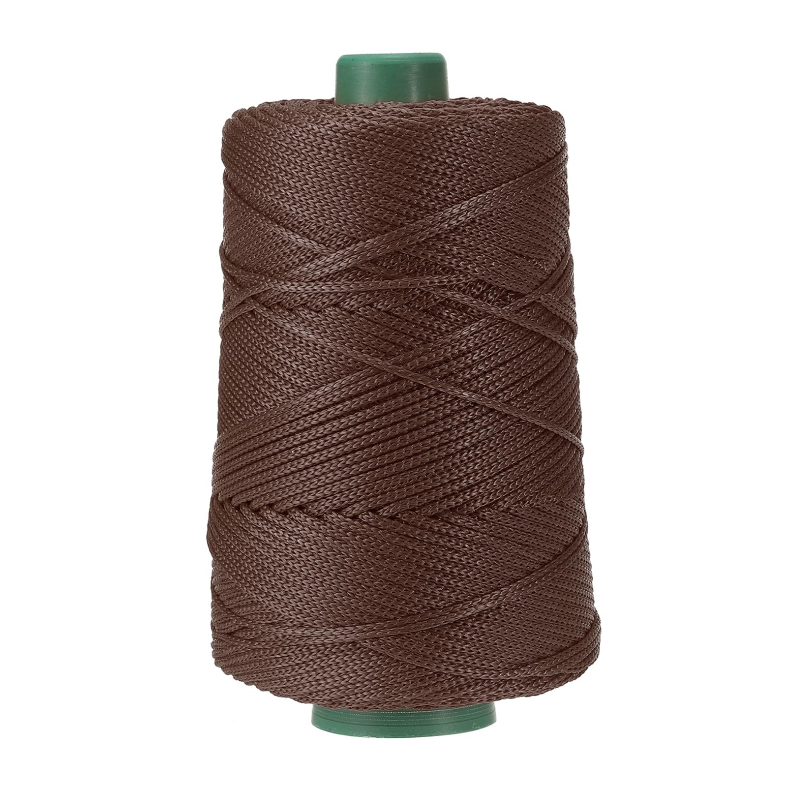 YELARXI Polyester Macrame Cord