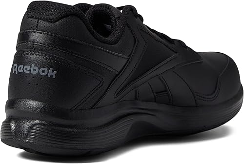 Miniatura 5 de Reebok Men's Walk Ultra 7 DMX Max 4e Cross Trainer